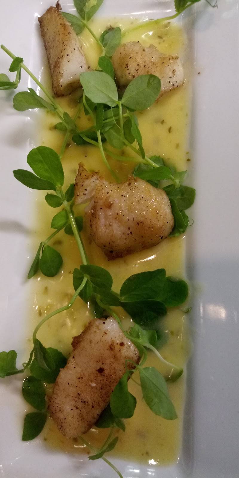 Chef’s Kitchen | restaurant | 924 Clark St, Stevens Point, WI 54481, USA | 7155441744 OR +1 715-544-1744