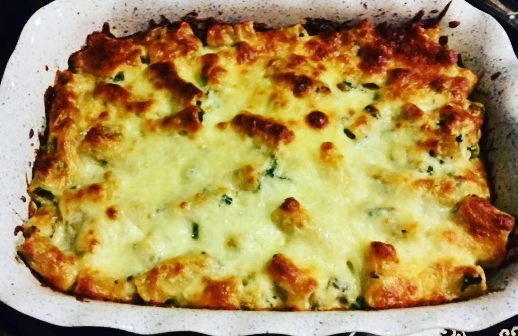 KAYLA WINGS PLUS LLC | restaurant | 1690 NW 1st Terrace, Pompano Beach, FL 33060, USA | 9547616360 OR +1 954-761-6360