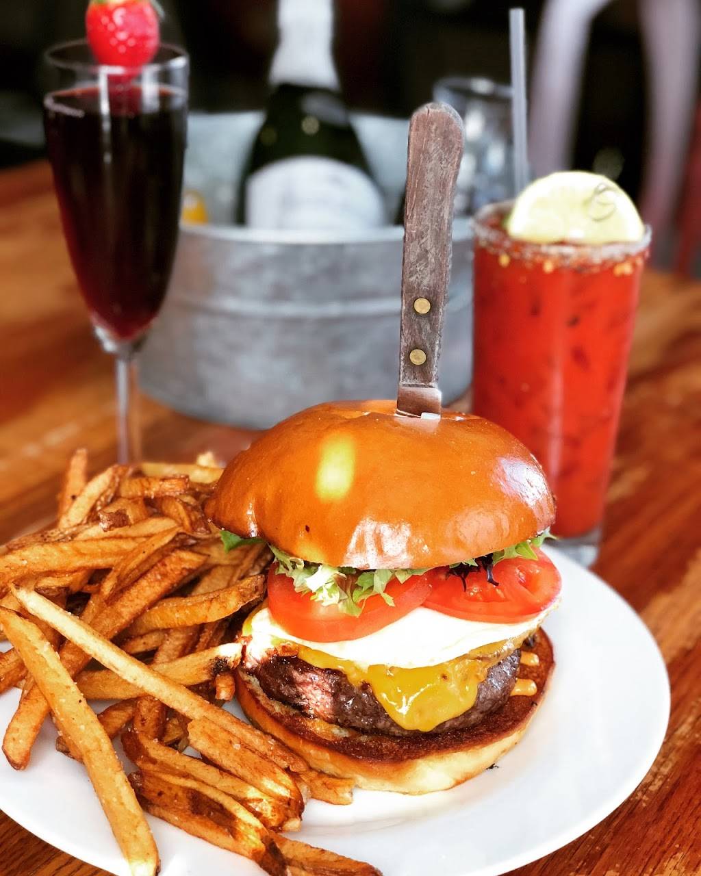 Livias Dish | restaurant | 1394 Main St, Worcester, MA 01603, USA | 5089268861 OR +1 508-926-8861