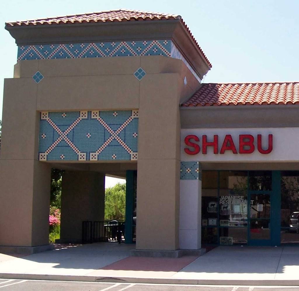 Shabuza Japanese Hot Pot | restaurant | 28715 Los Alisos Blvd, Mission Viejo, CA 92692, USA | 9495883225 OR +1 949-588-3225