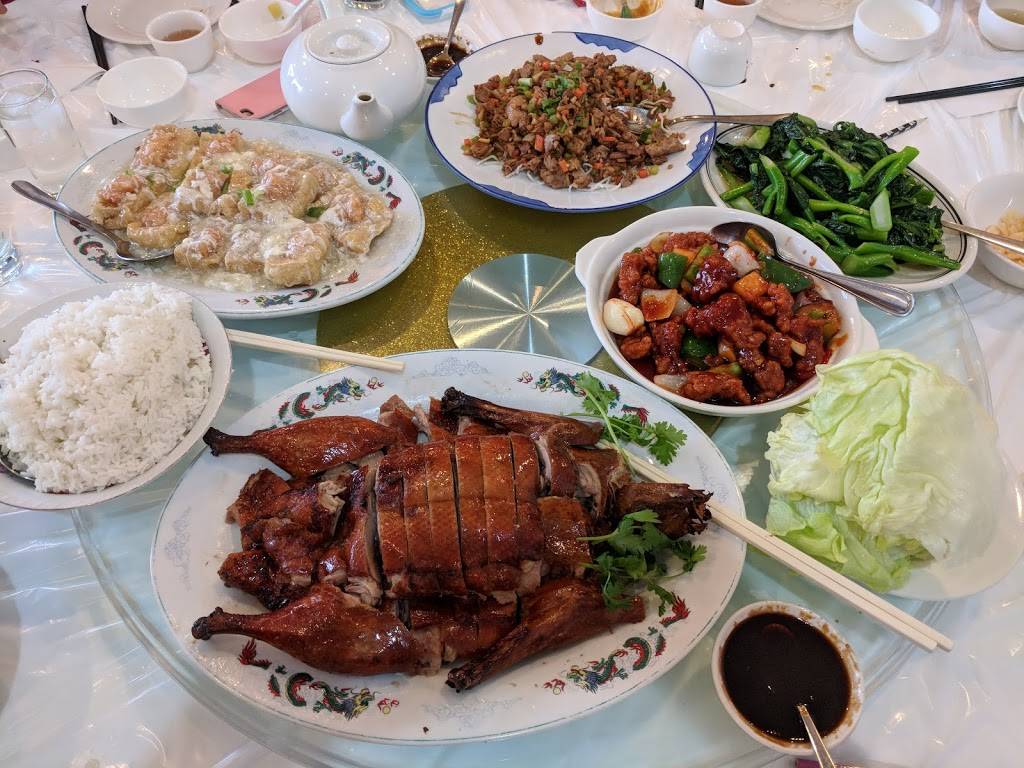 Sing Hing Restaurant | restaurant | 4456 Limebank Rd, Gloucester, ON K1X 1E8, Canada | 6136560108 OR +1 613-656-0108