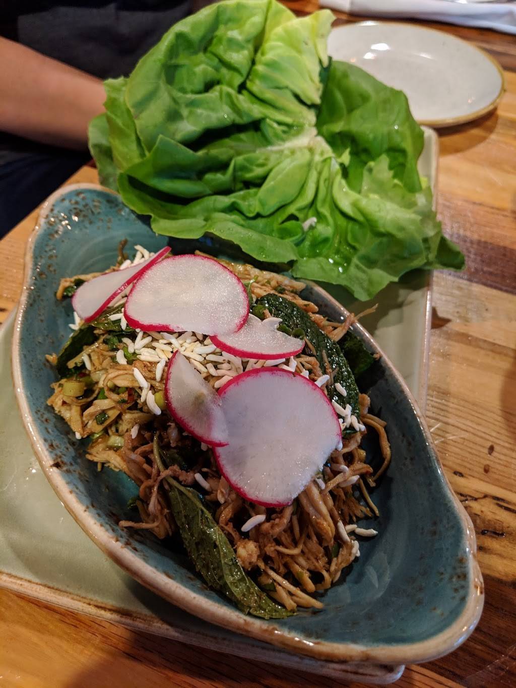 Tiburon Tavern | restaurant | 1651 Tiburon Blvd Suite B, Tiburon, CA 94920, USA | 4154355996 OR +1 415-435-5996