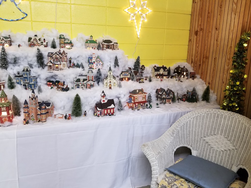 Country Vittles | restaurant | 301 Main St, Crossett, AR 71635, USA | 8703043504 OR +1 870-304-3504