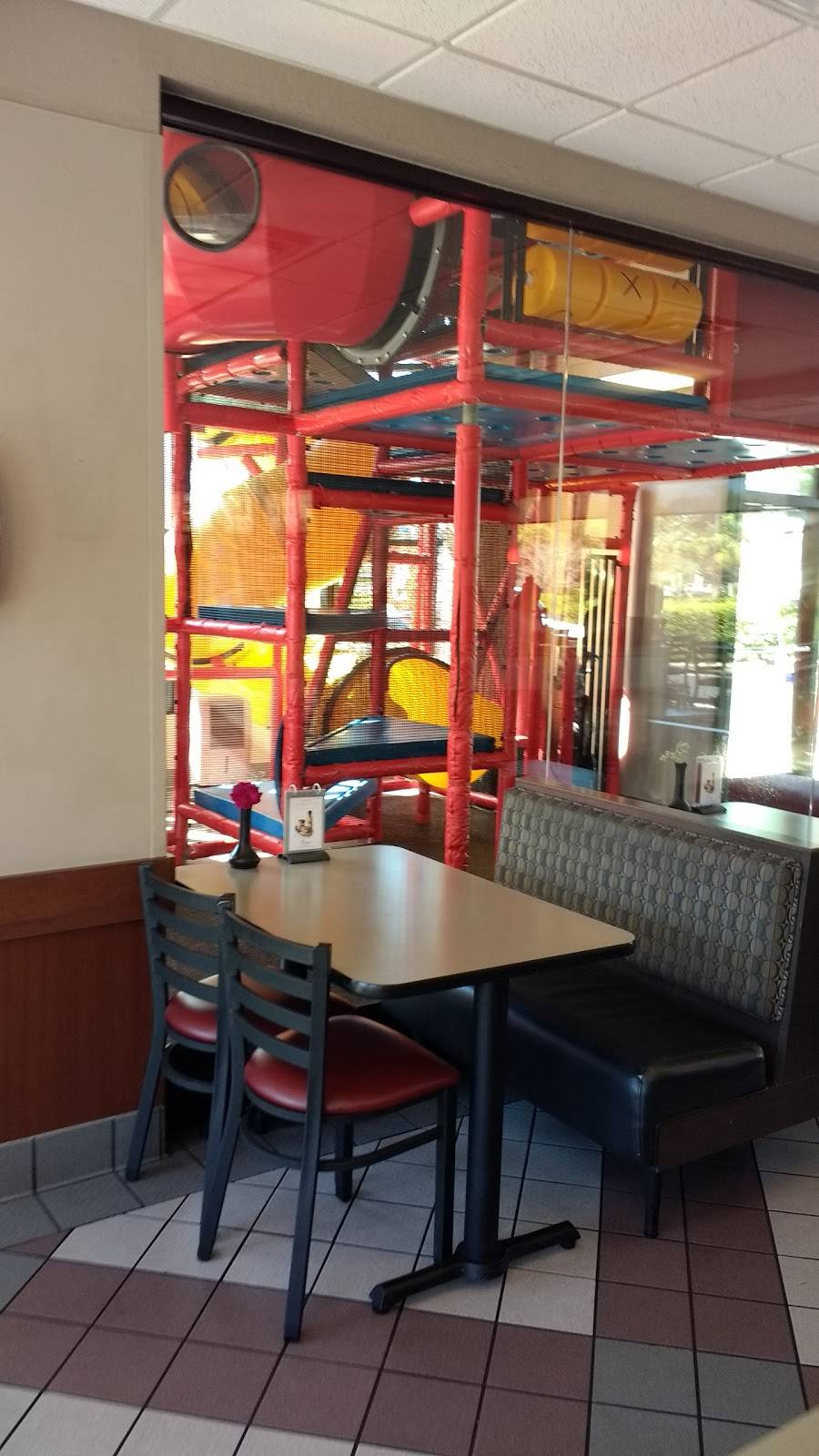 Chick-fil-A | restaurant | 4461 Southside Blvd, Jacksonville, FL 32216, USA | 9046469333 OR +1 904-646-9333