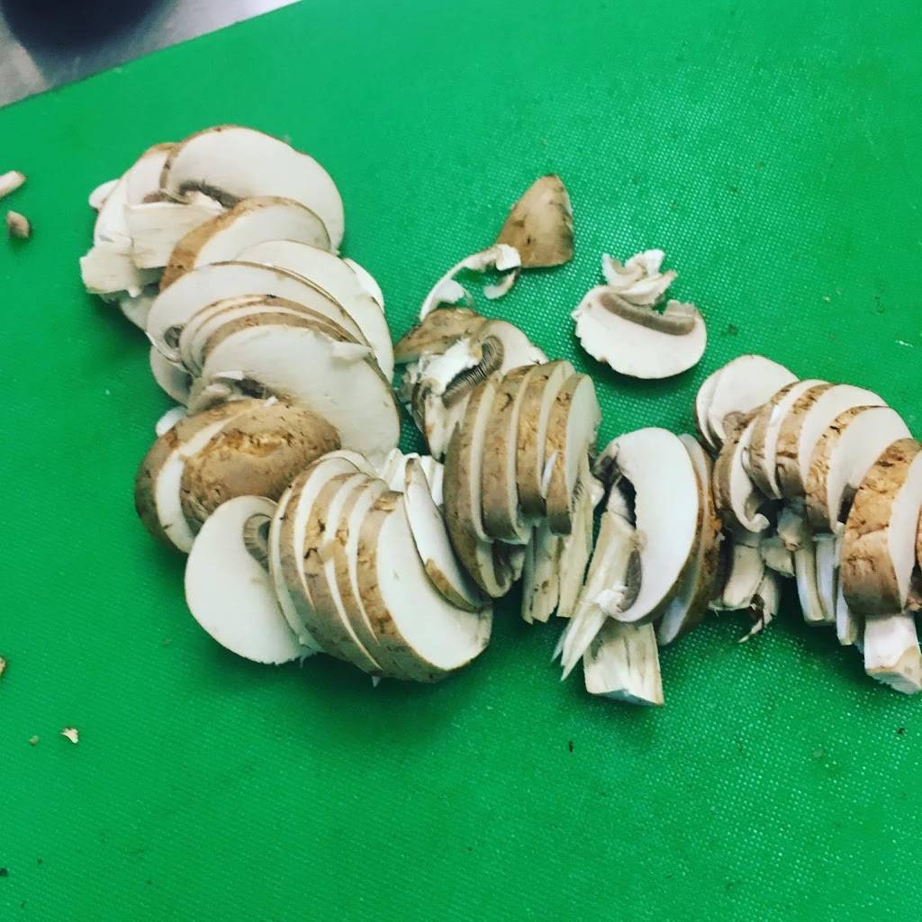 Choripan Argentine Grill | restaurant | 5927 Karric Square Dr, Dublin, OH 43016, USA | 6144679288 OR +1 614-467-9288