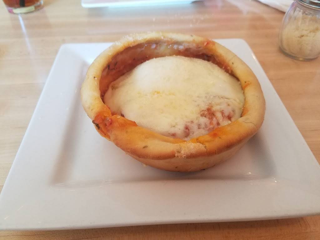 Quest Eatery & Spirits | restaurant | 1204 US-30, Schererville, IN 46375, USA | 2193224812 OR +1 219-322-4812