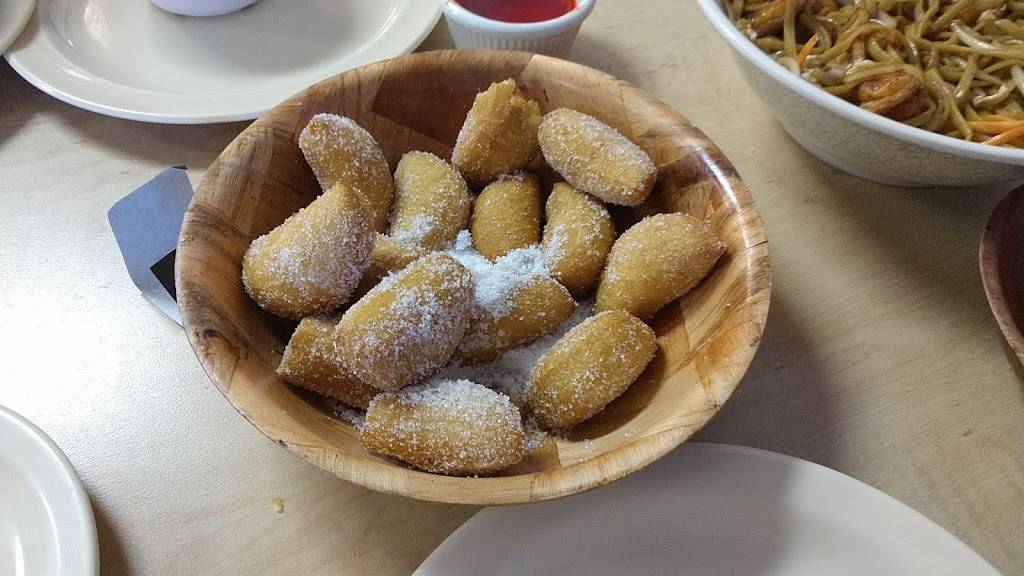 Oriental Kitchen | restaurant | 1514 W Cameron Ave B, Rockdale, TX 76567, USA | 5124462843 OR +1 512-446-2843