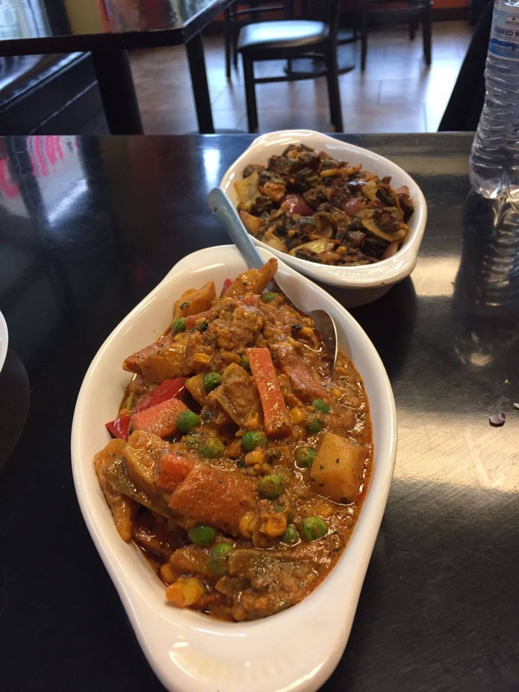 Bollywood India Grill | restaurant | 1051 Elmhurst Rd, Des Plaines, IL 60016, USA | 8479798067 OR +1 847-979-8067