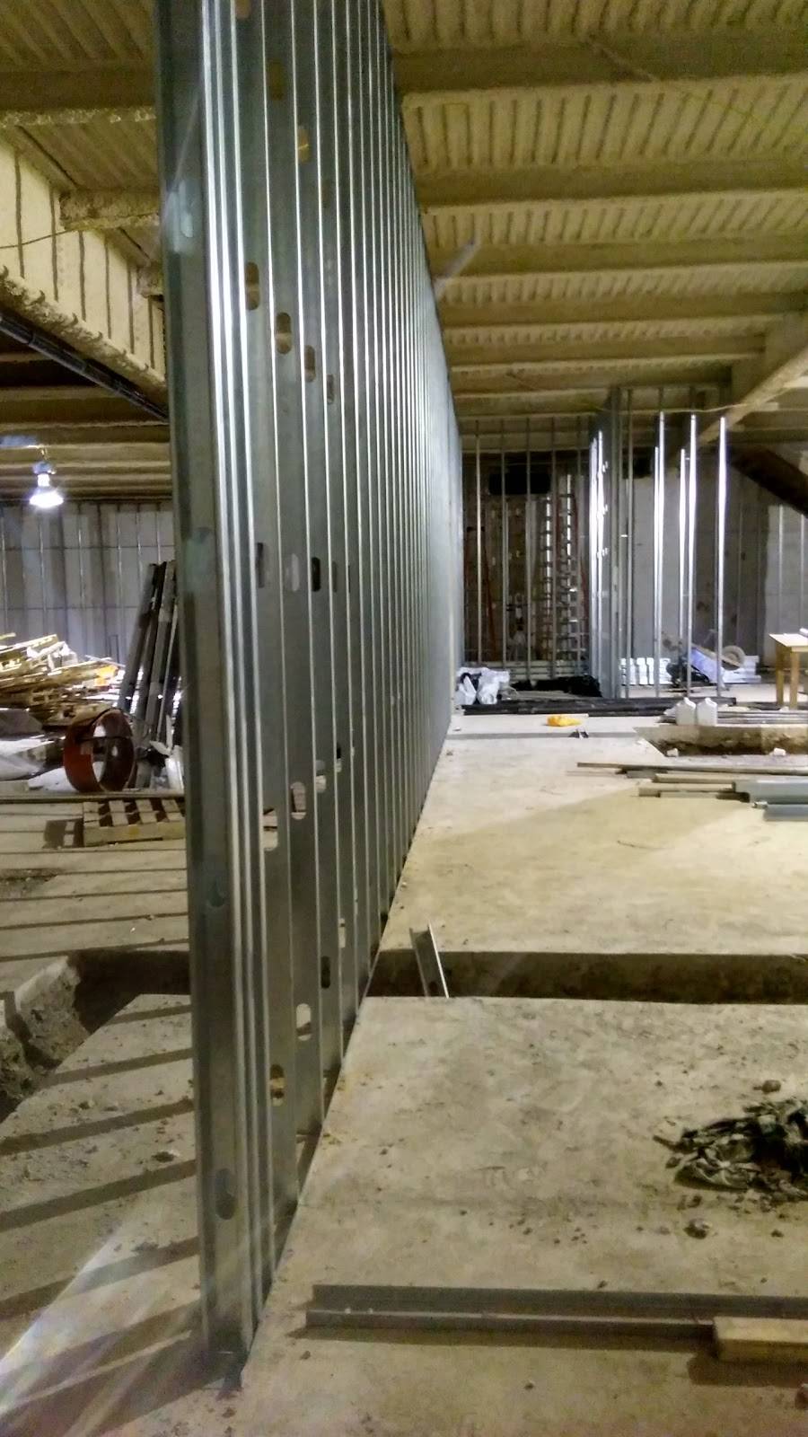 Anitas | restaurant | 6100 16th Ave, Brooklyn, NY 11204, USA | 3473743580 OR +1 347-374-3580