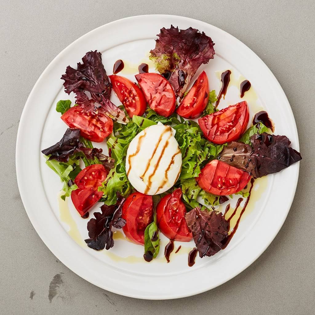 Ninos Cafe | meal takeaway | 1006 Easter Lily Ln, Vero Beach, FL 32963, USA | 7722319311 OR +1 772-231-9311