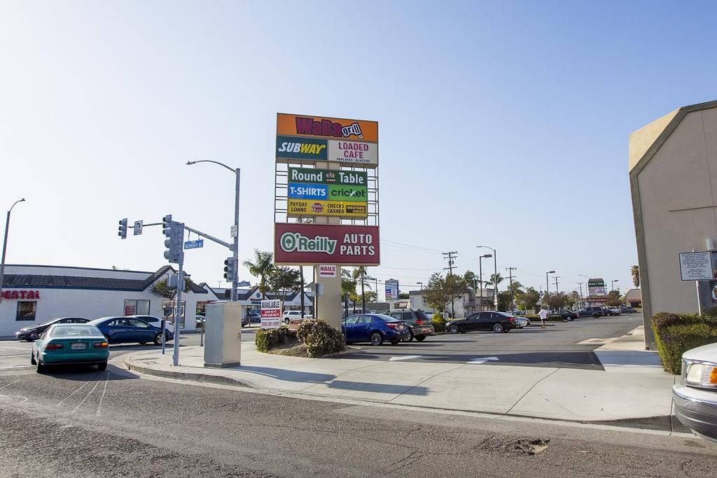 Subway Restaurants | restaurant | 15794 Bellflower Blvd, Bellflower, CA 90706, USA | 5624610171 OR +1 562-461-0171