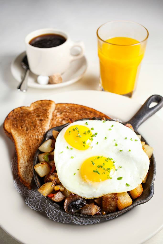 Normandy Kitchen | restaurant | 405 S 8th St, Minneapolis, MN 55404, USA | 6123701400 OR +1 612-370-1400