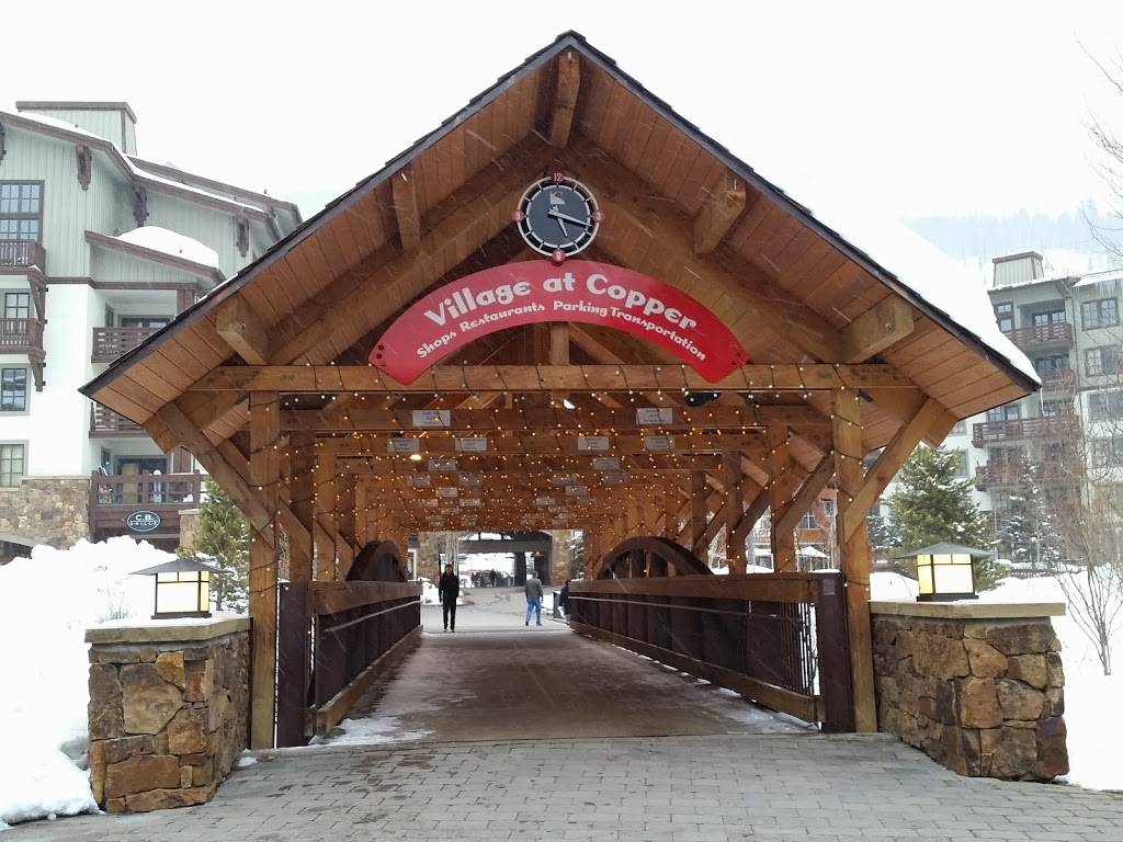 Incline Bar & Grill | restaurant | 176 Copper Cir, Frisco, CO 80443, USA | 9709680200 OR +1 970-968-0200