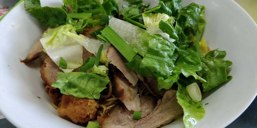 Mi La Cay | restaurant | 10078 Westminster Ave, Garden Grove, CA 92843, USA | 7145304535 OR +1 714-530-4535