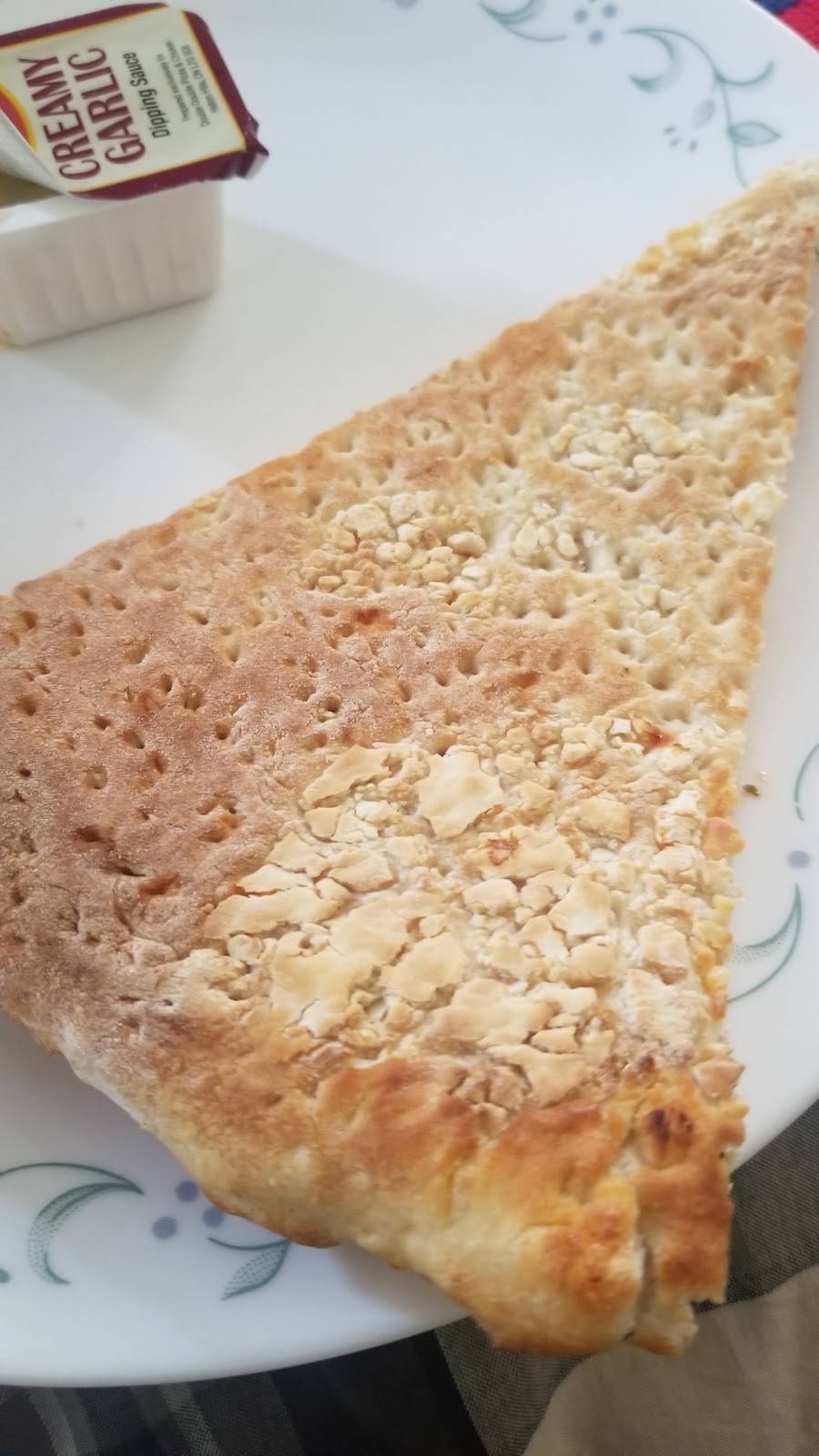 Double Double Pizza and Chicken | restaurant | 1335 Simcoe St N, Oshawa, ON L1G 4X1, Canada | 9057280000 OR +1 905-728-0000