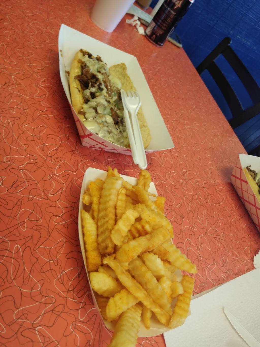 Sloopys Diner | meal takeaway | 819 N Eastman Rd, Kingsport, TN 37664, USA | 4233785638 OR +1 423-378-5638