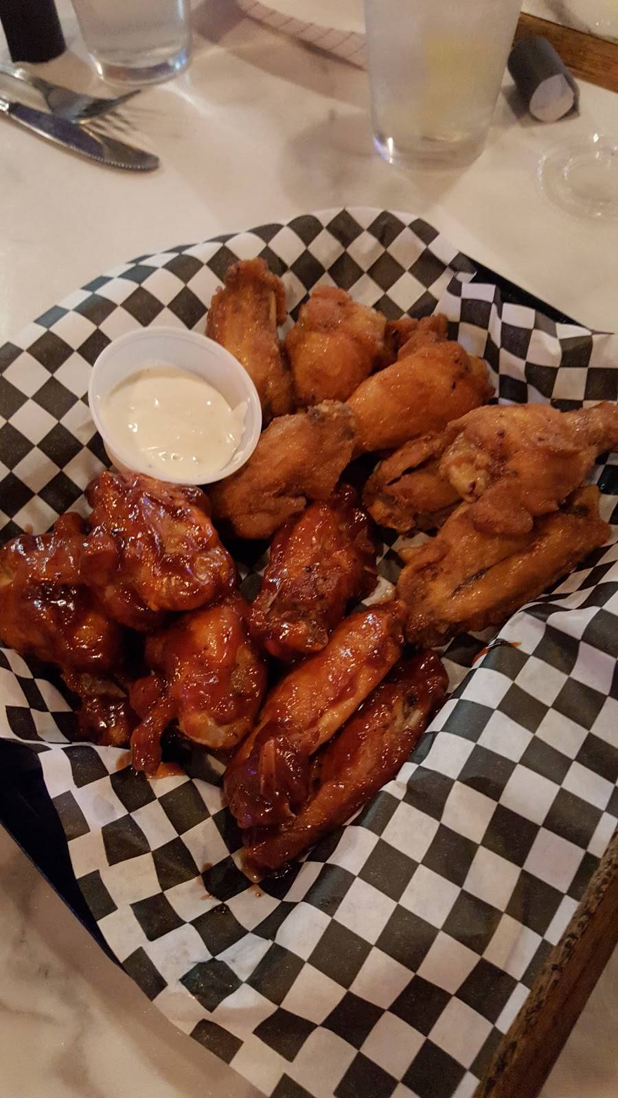 Pops Old Company Store and Tavern | restaurant | 101 N Main St, Catawba, NC 28609, USA | 8282414011 OR +1 828-241-4011