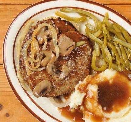 Toms Tavern & Restaurant | restaurant | 221 Main St, Kempton, IL 60946, USA | 8152536407 OR +1 815-253-6407