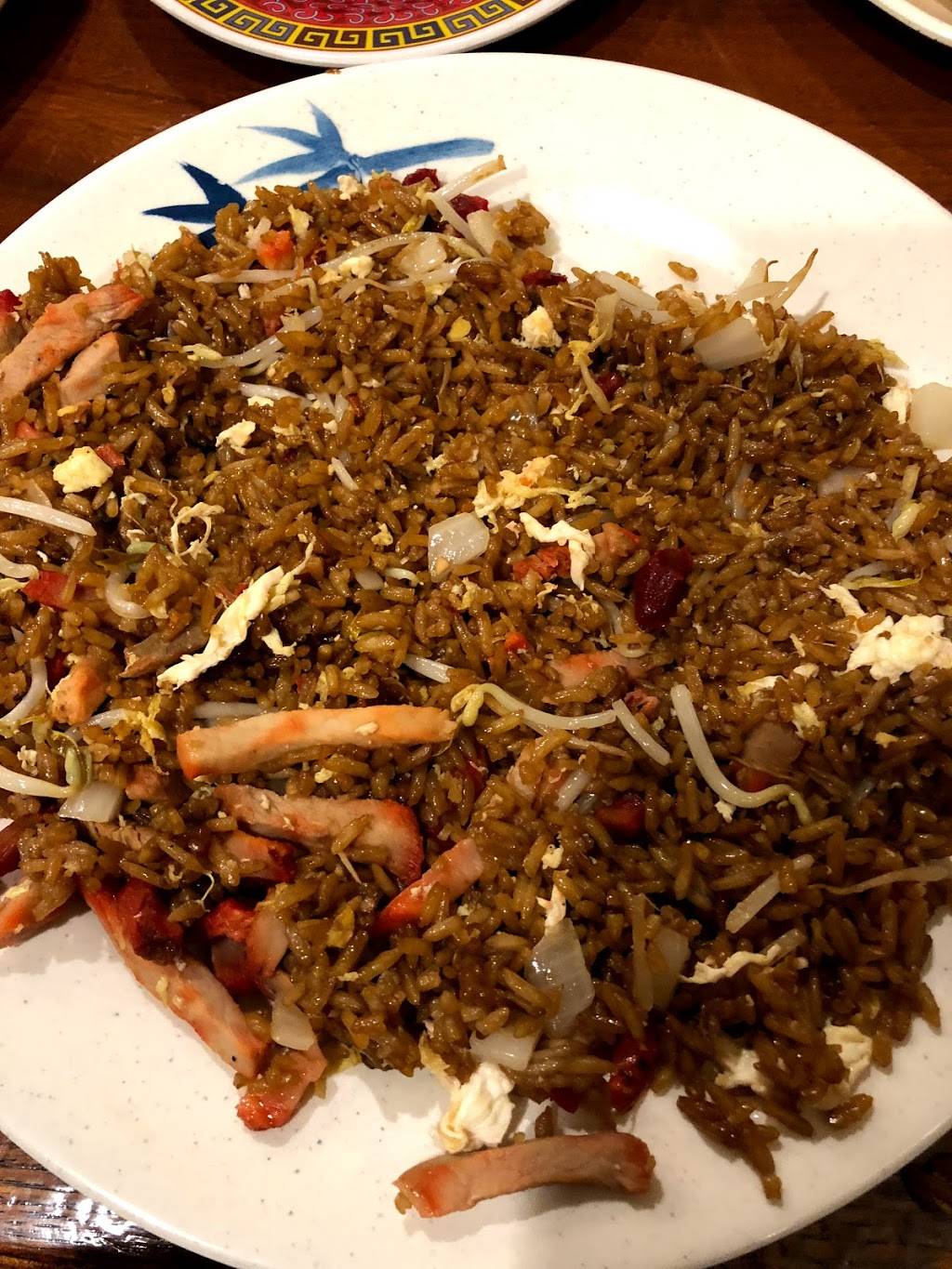 China King | restaurant | 9112 7563, Osceola Polk Line Rd, Davenport, FL 33896, USA | 4073971211 OR +1 407-397-1211