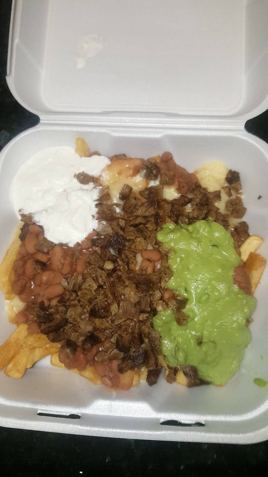 Ranchito Tacos Al Carbon | restaurant | 25960 Iris Ave, Moreno Valley, CA 92551, USA | 9512424466 OR +1 951-242-4466