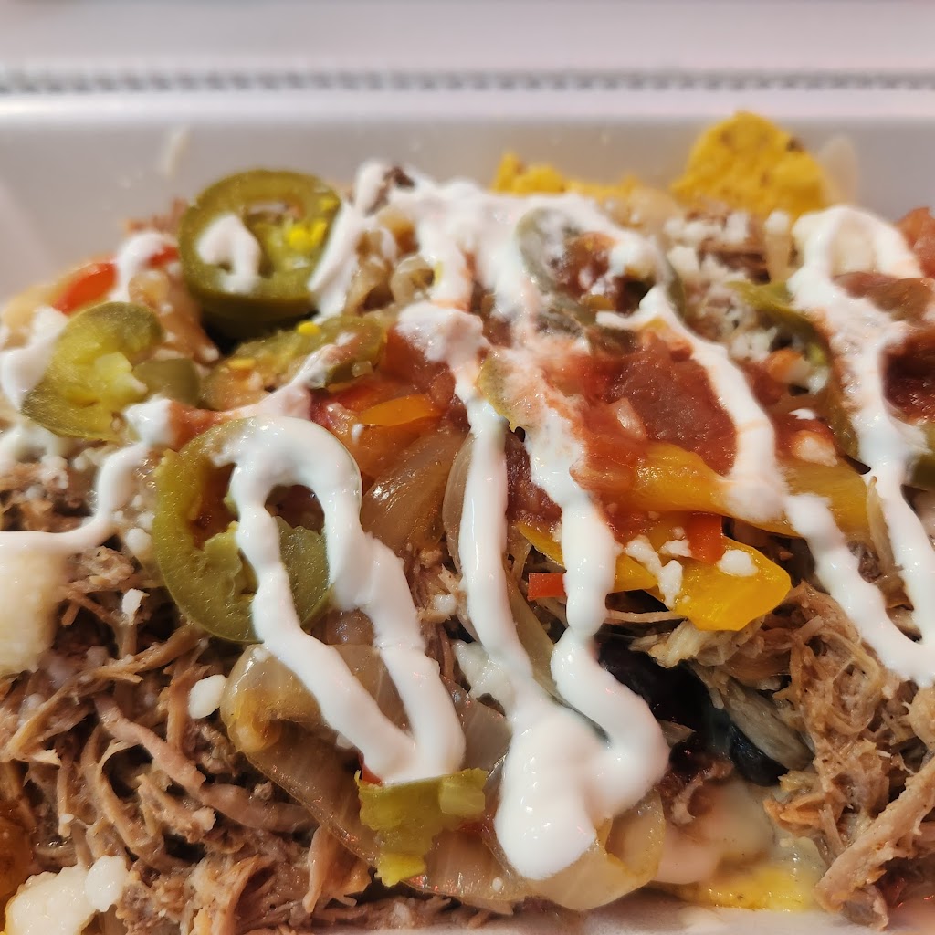 Des Tacos Bowls and Rolls | restaurant | 2199 FL-87, Navarre, FL 32566, USA | 8506842140 OR +1 850-684-2140