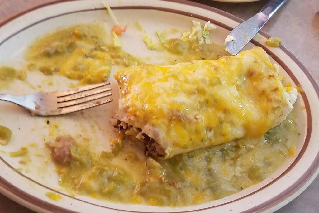 Los Mariachis | restaurant | 5600 Bataan Memorial, Las Cruces, NM 88011, USA | 5753730553 OR +1 575-373-0553