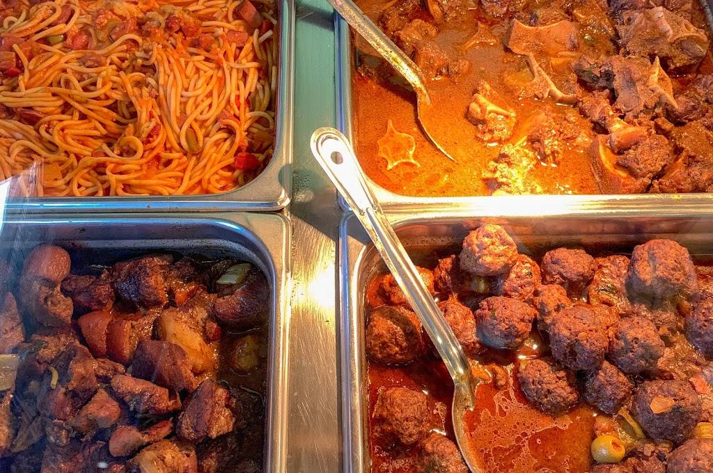 Salem Tipico Restaurant | restaurant | 88 Congress St, Salem, MA 01970, USA | 9785944575 OR +1 978-594-4575