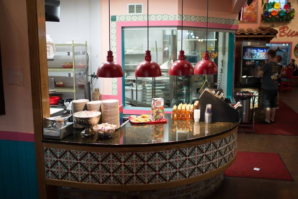 Rosas Café & Tortilla Factory | restaurant | 18451 I-35W, Northlake, TX 76262, USA | 4693310084 OR +1 469-331-0084