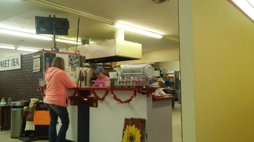 Five Star Pizza | restaurant | 18351 N US Hwy 301, Citra, FL 32113, USA | 3525953234 OR +1 352-595-3234