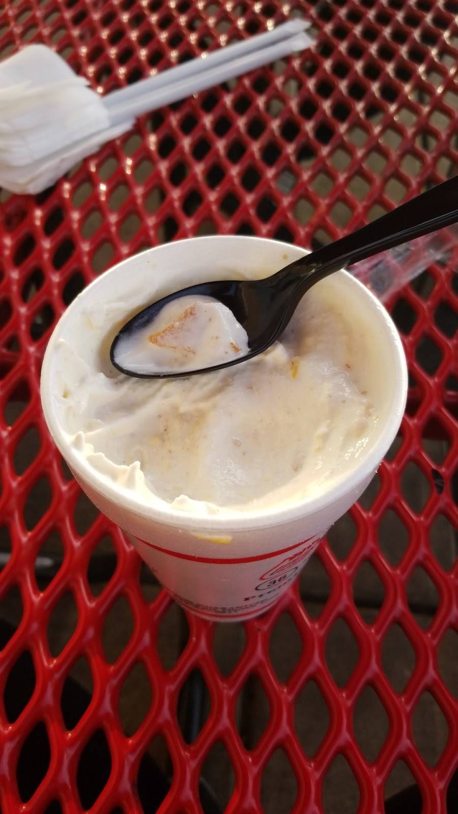 Cook Out | restaurant | 290 Concord Pkwy S, Concord, NC 28027, USA | 7047845511 OR +1 704-784-5511