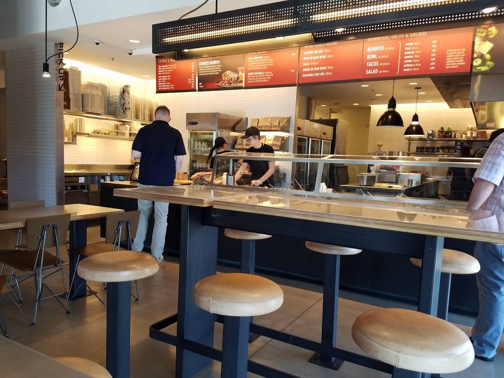 Chipotle Mexican Grill | restaurant | 5144 Mae Anne Ave Ste A, Reno, NV 89523, USA | 7756246203 OR +1 775-624-6203
