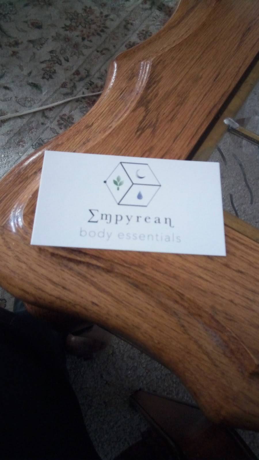 Subway | meal takeaway | 35335 CA-41 Suite 5, Coarsegold, CA 93614, USA | 5596582500 OR +1 559-658-2500