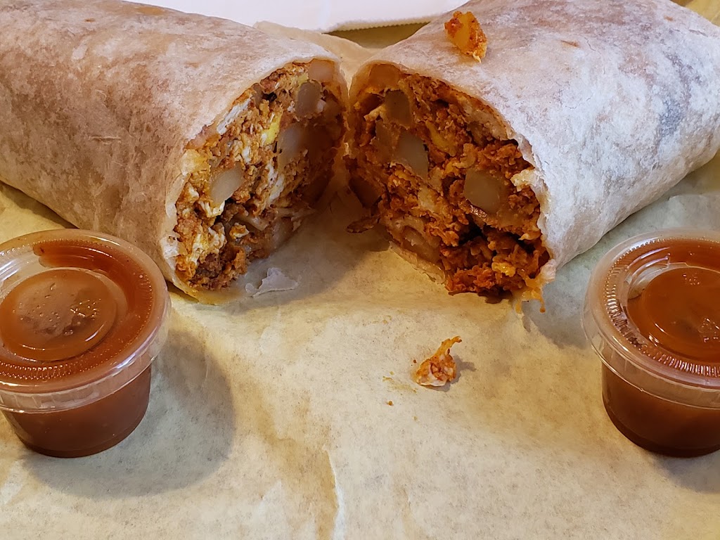 Jectors Burritos | restaurant | 1473 S 4th Ave, Yuma, AZ 85364, USA | 9283290035 OR +1 928-329-0035