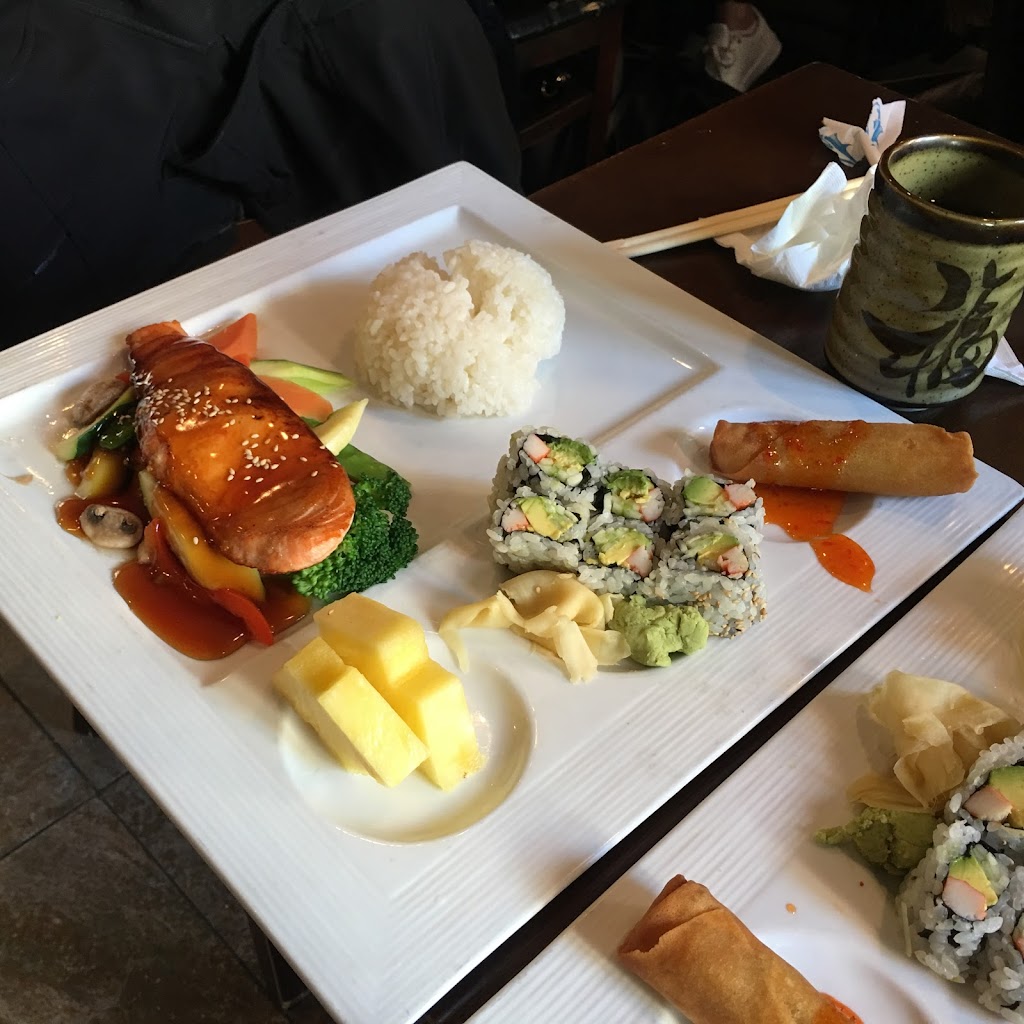 Maguro | restaurant | 160 E 28th St, New York, NY 10016, USA | 2125108883 OR +1 212-510-8883