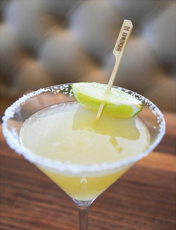 Broadway 10 Bar & Chophouse | restaurant | 1101, Buick Building, N Broadway Ave, Oklahoma City, OK 73103, USA | 4052123949 OR +1 405-212-3949