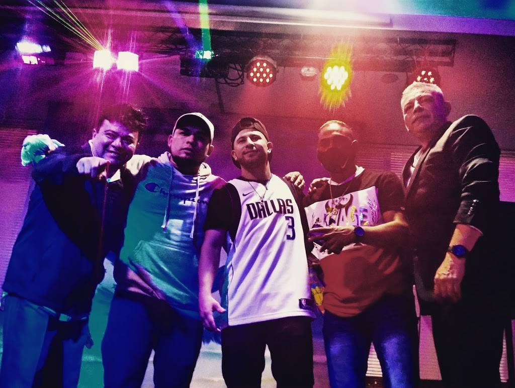 Coquitos 504 Restaurant | restaurant | 1625 N Story Rd #136, Irving, TX 75061, USA | 4692674106 OR +1 469-267-4106