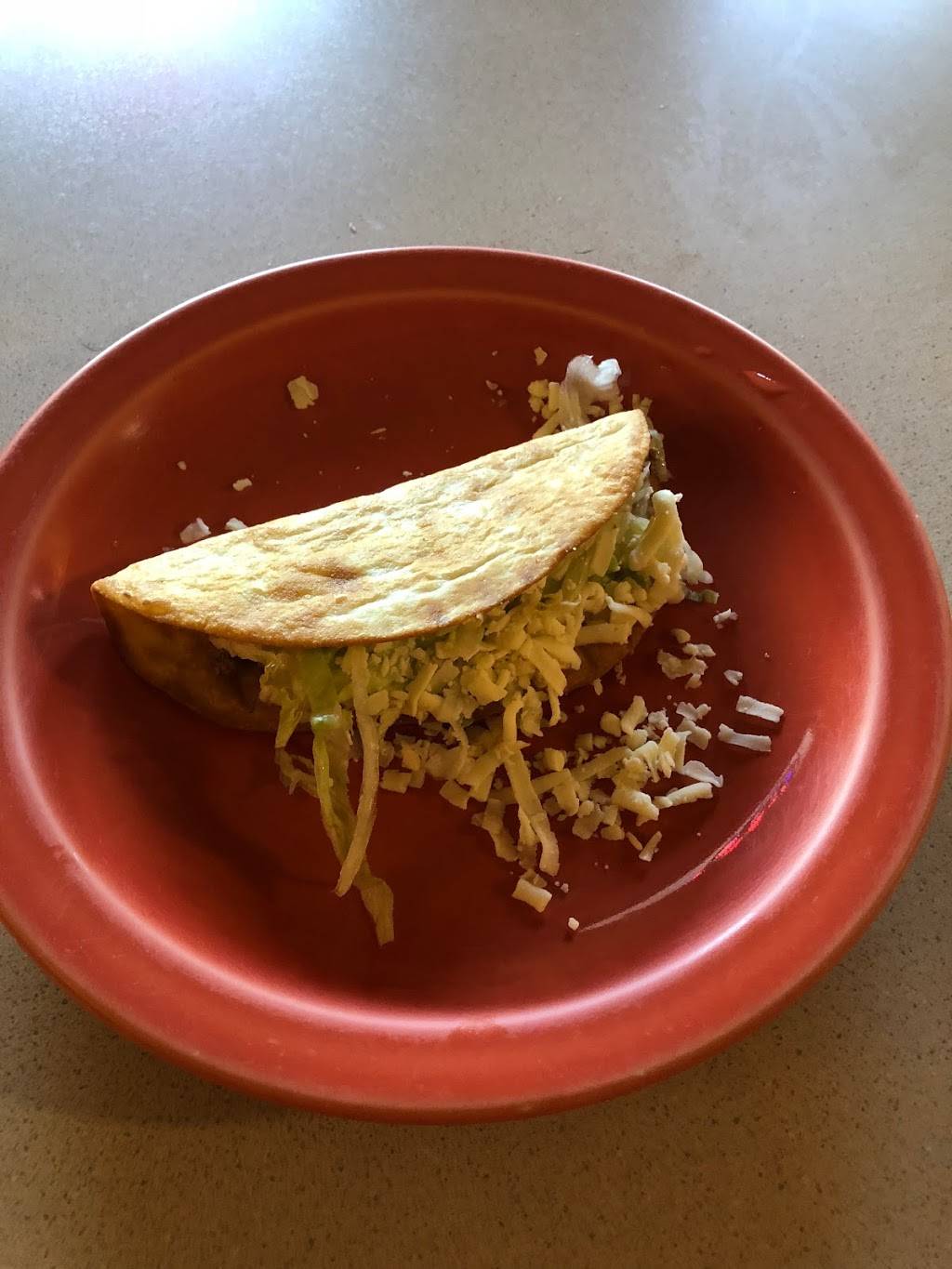 Mazatlan Family Mexican Restaurant (Southmont) | restaurant | 11500 North Carolina 8 Suite E-F, Lexington, NC 27292, USA | 3365370086 OR +1 336-537-0086