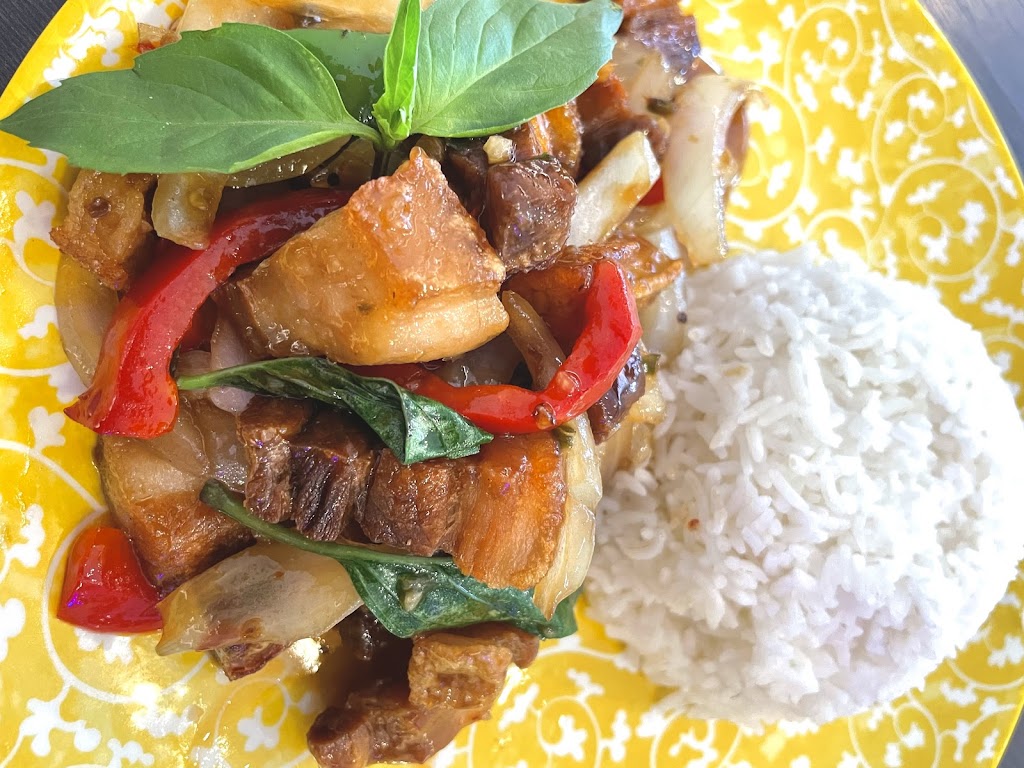 Chongkho | restaurant | 562 Grand St #1stfl, Brooklyn, NY 11211, USA | 9292763190 OR +1 929-276-3190