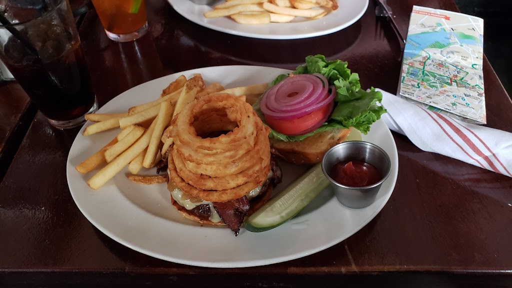 21st Amendment | restaurant | 150 Bowdoin St, Boston, MA 02108, USA | 6172277100 OR +1 617-227-7100