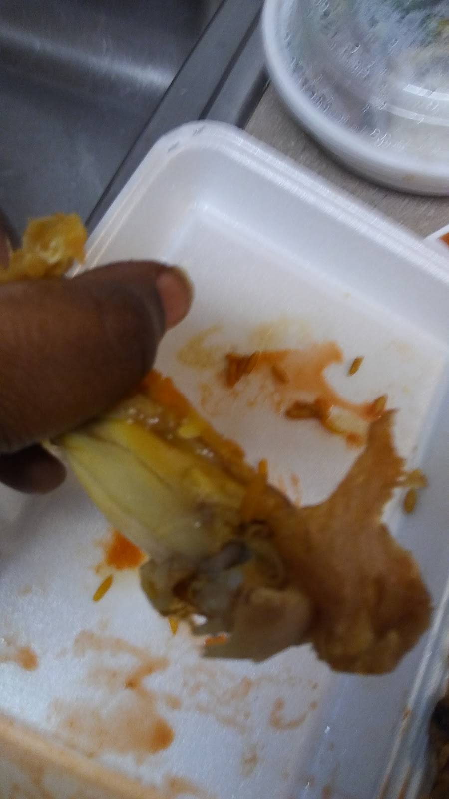 China Town | restaurant | 6138 Chesapeake Blvd #A, Norfolk, VA 23513, USA | 7578529608 OR +1 757-852-9608