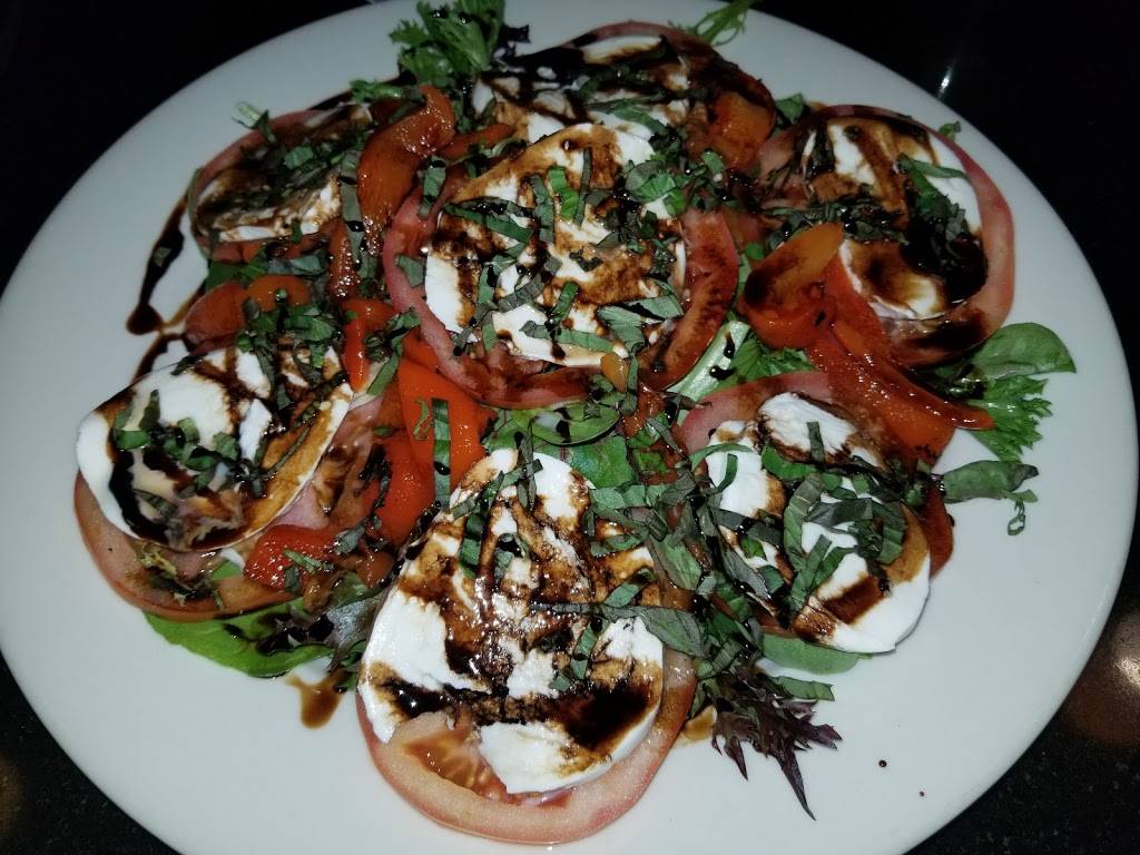 Sun Tavern | restaurant | 600 Westfield Ave W, Roselle Park, NJ 07204, USA | 9082410190 OR +1 908-241-0190