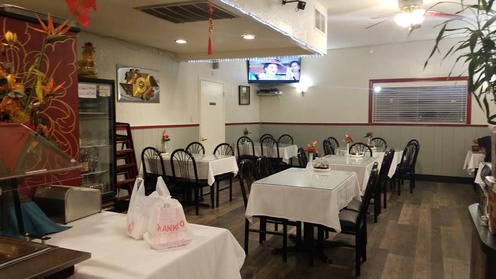 South Villa Restaurant | restaurant | 7223 55th St, Sacramento, CA 95823, USA | 9164291949 OR +1 916-429-1949