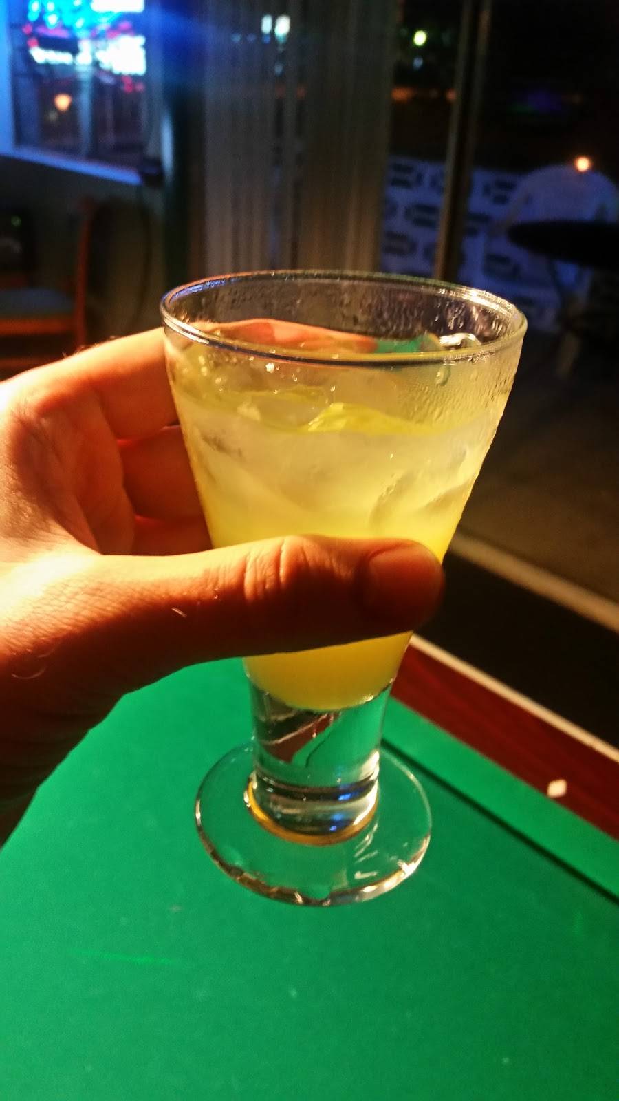 Jimmy Bs Wildwood Bar & Grill | restaurant | 3311 Hwy 17 S, North Myrtle Beach, SC 29582, USA | 8432722255 OR +1 843-272-2255