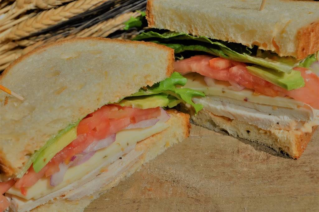 PureBread Deli | bakery | 2100, 1309 DE-58, Newark, DE 19713, USA | 3024559866 OR +1 302-455-9866