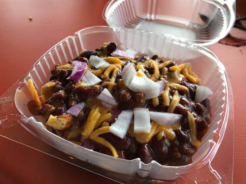 Dunns Deli | restaurant | 2512, 134 Main St W, Banner Elk, NC 28604, USA | 8288986731 OR +1 828-898-6731