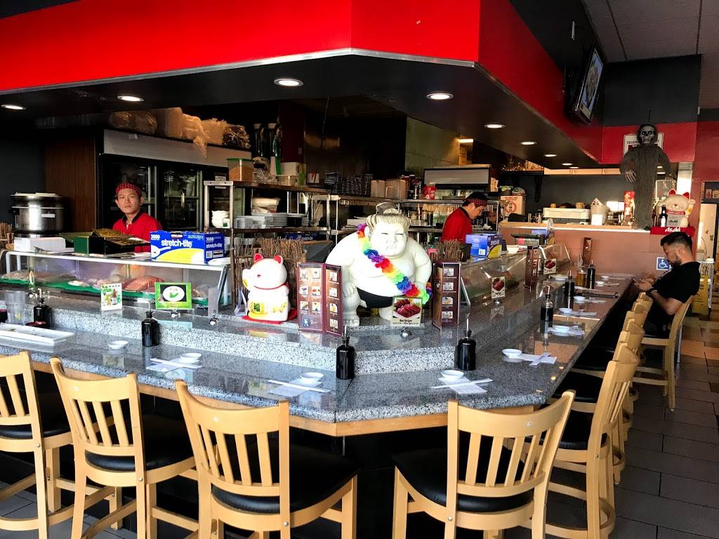 39 Degrees | restaurant | 665 Redondo Ave, Long Beach, CA 90814, USA | 5624394025 OR +1 562-439-4025