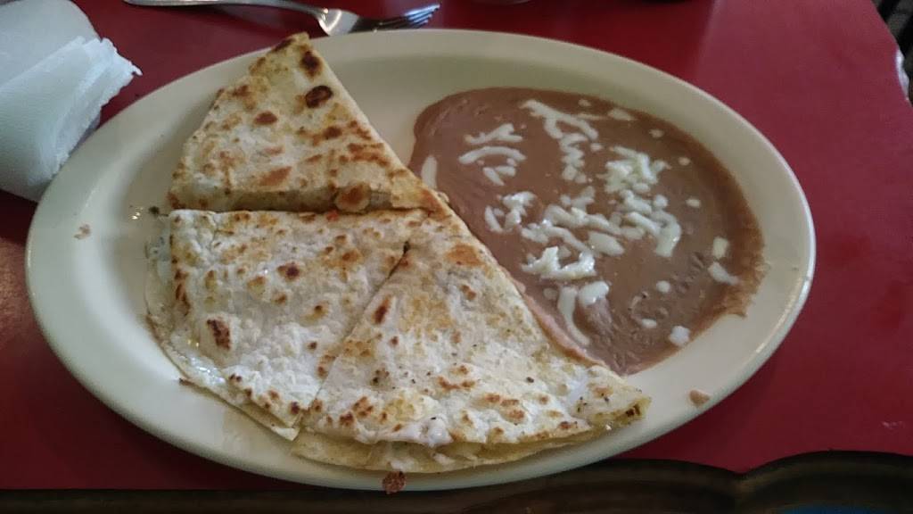 Taqueria Michoacana | restaurant | 511 West Ave, Cedartown, GA 30125, USA | 7707485858 OR +1 770-748-5858