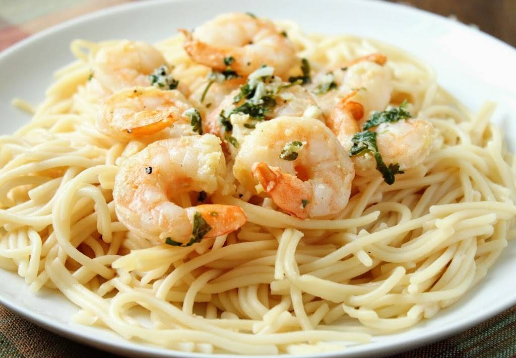 Ugis Pizza | restaurant | 69 Heath St, Jamaica Plain, MA 02130, USA | 6175411923 OR +1 617-541-1923