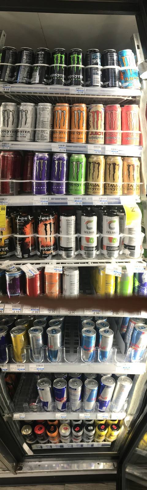 Burger King | restaurant | 18194 North Collins Ave, North Miami Beach, FL 33160, USA | 3059353546 OR +1 305-935-3546