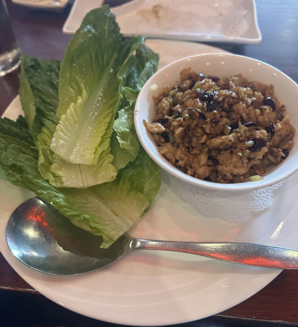 Kyoto Japanese Steak House & Bar | restaurant | 242 Chauncy St, Mansfield, MA 02048, USA | 5083398822 OR +1 508-339-8822